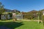 81 Cannington Road, Maori Hill, Dunedin - Carousel 20