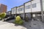101 Squadron Drive, Hobsonville, Auckland - Carousel 20