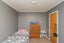 7 Wilkin Street, Temuka, Temuka - Carousel 7