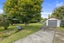 22 Thackeray Street, Trentham, Upper Hutt - Carousel 16
