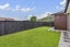 21B Robert Might Road, Kumeu - Carousel 15