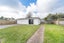64 Keeling Street, West End, Palmerston North - Carousel 18