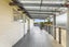 8 Frostbite Place, Ranui, Auckland - Carousel 4