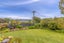 25 Huntsbury Avenue, Huntsbury, Christchurch - Carousel 3