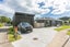 23 Victoria Street, Coromandel, Coromandel - Carousel 2