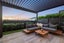 5 Nga Tutu Place, Belmont, Auckland - Carousel 3