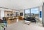 408/70 Daldy Street, Auckland Central, Auckland - Carousel 8