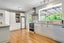 160 Walsh Road, Whatawhata, Hamilton - Carousel 36