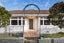 58 Rangitane Street, Palmerston North, Palmerston North - Carousel 1