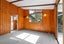 13 Reynolds Place, Torbay, Auckland - Carousel 20
