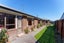 20 Kopara Street, Templeton, Christchurch - Carousel 17
