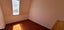 7C/59 Boulcott Street, Te Aro, Wellington, Wellington - Carousel 9