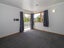 103 Walker Street, Ashburton, Ashburton - Carousel 15