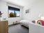 8 Inlet Views, Bethlehem, Tauranga - Carousel 13