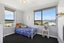 16 Tuki Street, Titahi Bay, Porirua - Carousel 13
