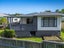 8C Langton Road, Stanmore Bay, Whangaparaoa - Carousel 17