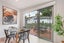 9 Waimea Road, Nelson South, Nelson - Carousel 9