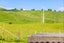 164 Taumarunui-Ngapuke Road, TARINGAMOTU, TAUMARUNUI - Carousel 26