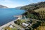 830 Wainui Main Road, Wainui, French Farm - Carousel 1