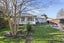 141 Emmett Street, Shirley, Christchurch - Carousel 12