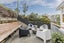11 Wade Street, Wadestown, Wellington - Carousel 29