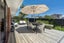24B Regina Street, Westmere, Auckland - Carousel 3