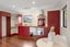 49 Tame Porati Street, Levin - Carousel 8