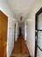 69 Lavaud Street, Berhampore, Wellington - Carousel 9