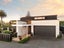 90A Braid Road, St Andrews, Hamilton - Carousel 4