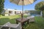 9 Fourteenth Avenue, Tauranga South, Tauranga, Bay Of Plenty - Carousel 8