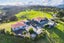 347 Campbell Road, Parua Bay - Carousel 1