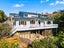 18 Gibson Place, Mellons Bay, Manukau City, Auckland - Carousel 32