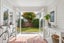 1/1004 Colombo Street, St Albans, Christchurch - Carousel 8