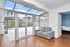 125A King Street, Rangiora, Rangiora - Carousel 8
