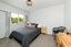 10 Opawa Place, Terrace End, Palmerston North - Carousel 18