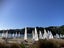 55 Paremata Road, Paremata, Porirua - Carousel 46