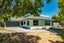 5 Stagg Place, Brightwater - Carousel 1