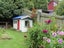 26 Allans Beach Road, Portobello, Dunedin - Carousel 17