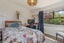 214C Hill Street, Richmond, Richmond - Carousel 19