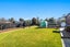 11 School Road, Riverlands, Blenheim - Carousel 29