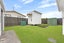 29 Kelvin Road, Papakura, Papakura - Carousel 14