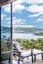 5 Seascape View, Paremata, Porirua - Carousel 13