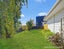 4 Dove Place, Westbrook, Palmerston North - Carousel 31