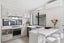 39 Bluegrey Avenue, Stonefields, Auckland City, Auckland - Carousel 8