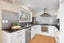 1/36 Brittan Street, Linwood, Christchurch - Carousel 6