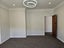 81 Kemp Street, Kilbirnie, Wellington - Carousel 5