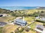 17 Courtney Place, Kaitaia - Carousel 5