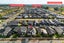 8 Lavinias Way, Chartwell, Hamilton - Carousel 30