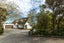 232 Howick Road, Witherlea, Blenheim - Carousel 22
