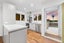 106 Flanshaw Road, Te Atatu South, Auckland - Carousel 5